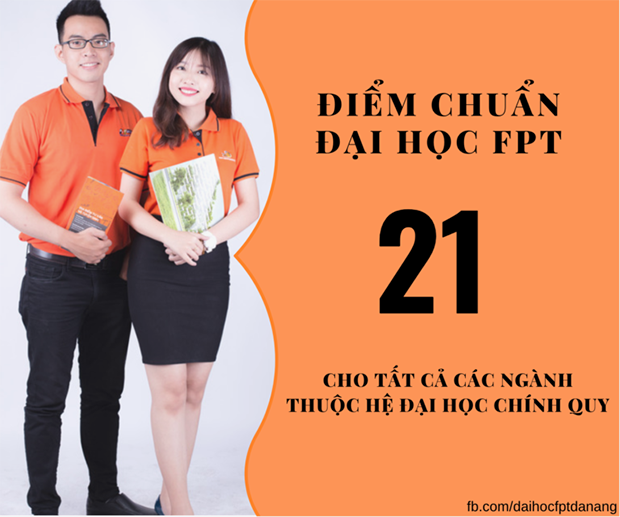 Điểm Chuẩn Đại Học FPT Mới Nhất: Cơ Hội Và Thách Thức Cho Sinh Viên Tương Lai