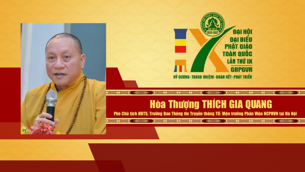 Hội Đồng Trị Sự - Vai Trò Quan Trọng Trong Quản Lý